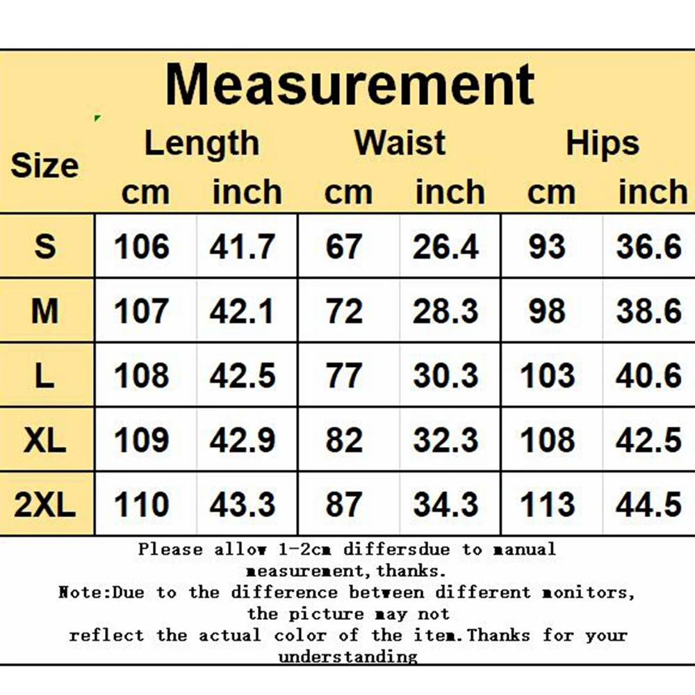 

Lugentolo Skinny Jeans Women Summer New Fashion Bleached Washed Mid Waist Casual Zipper Fly Full Length Pencil Pants
