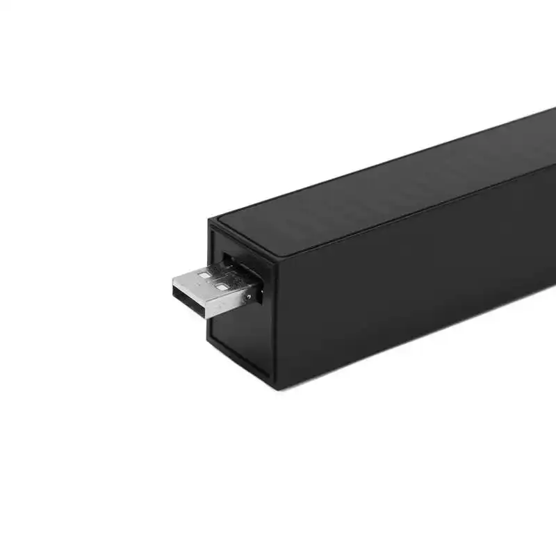 Голосовая активация атмосферсветильник Звуковое управление ритсветильник s 18