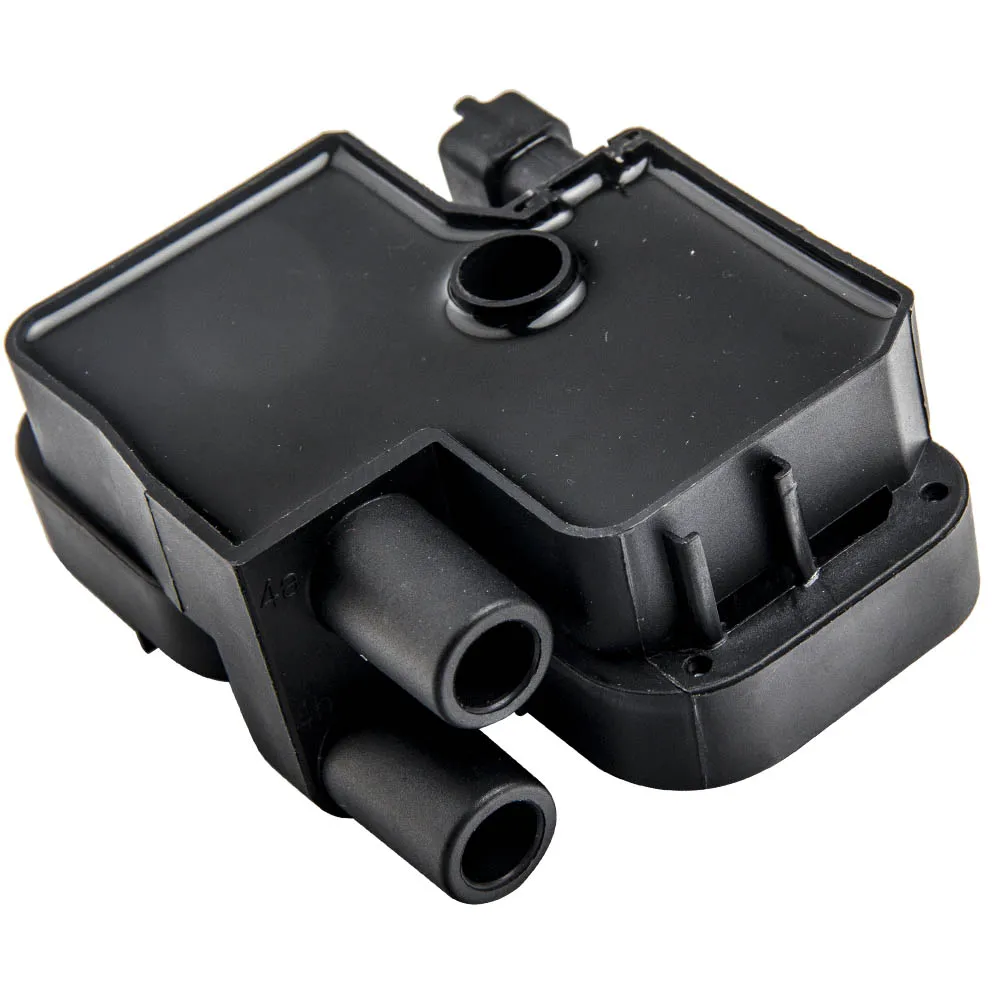 

Катушка зажигания для Polaris Ranger RZR 800 4X4 EFI RZR S 800 EFI 2008-2014