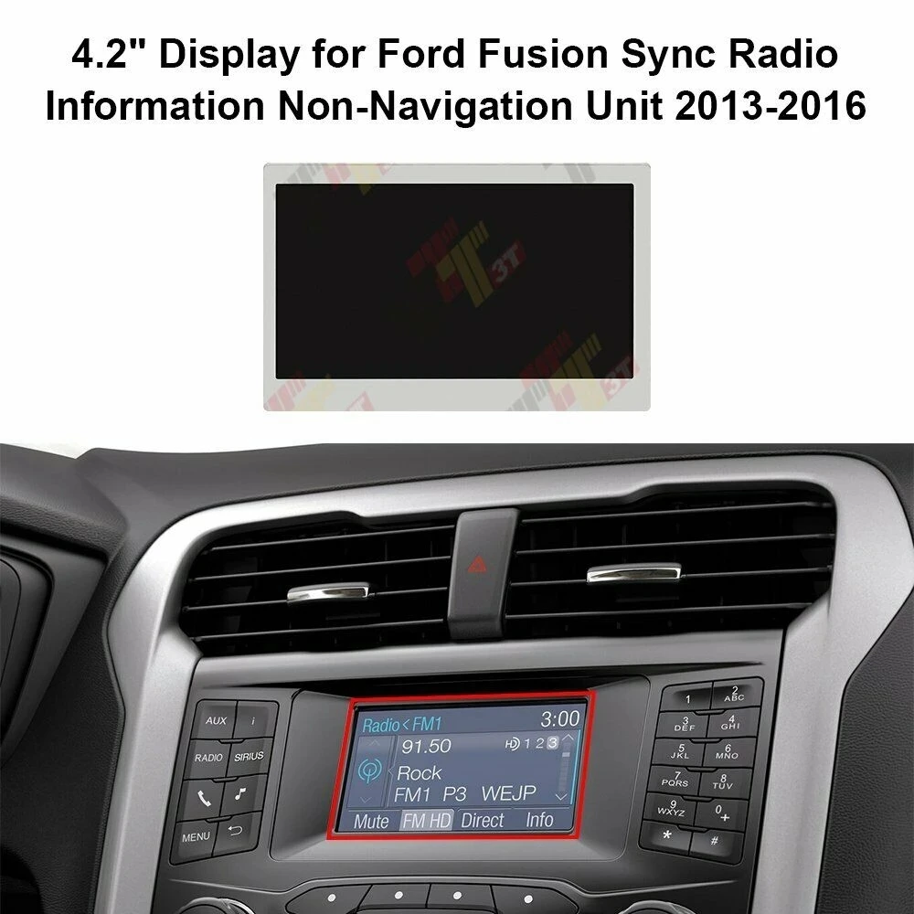Information Non-navigation