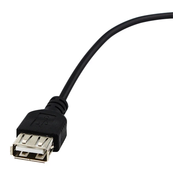 Кабель постоянного тока для телефона с USB-выходом Iphone Sony Samsung инструменты ремонта