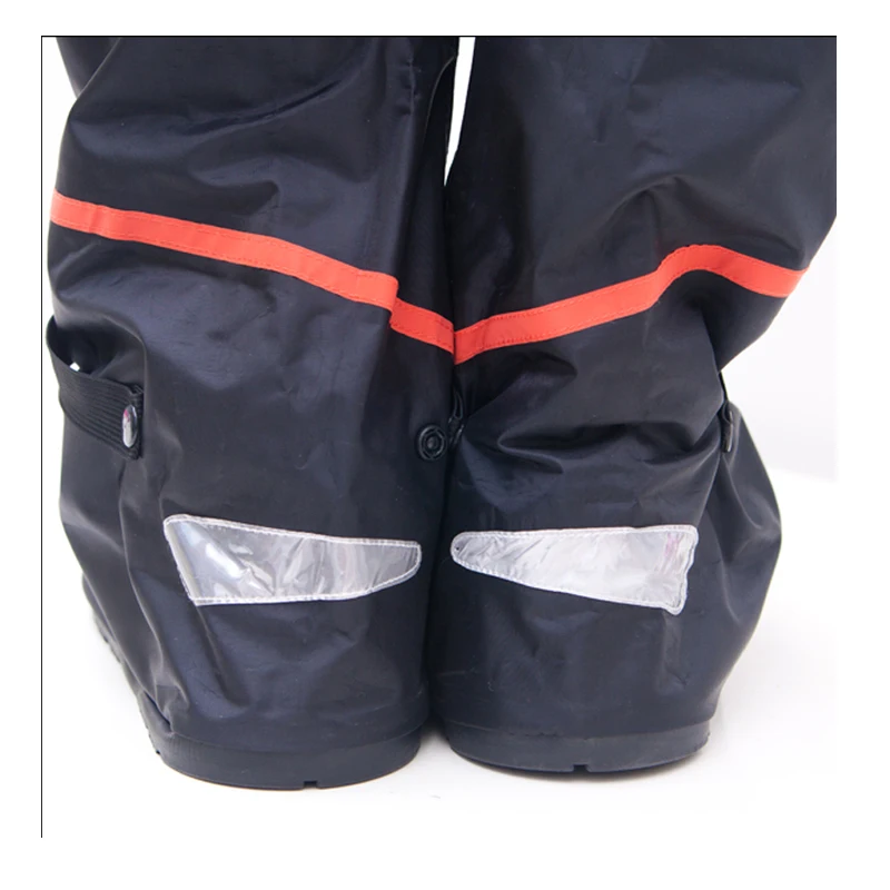 Для мужчин на толстой подошве Водонепроницаемый многоразового использования