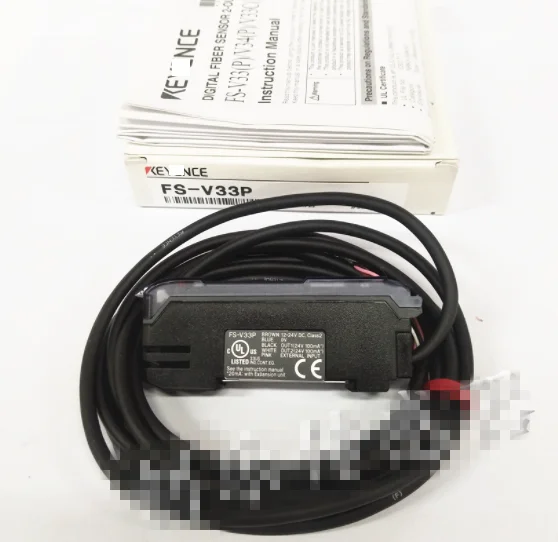 

Фоточувствительный волоконный усилитель