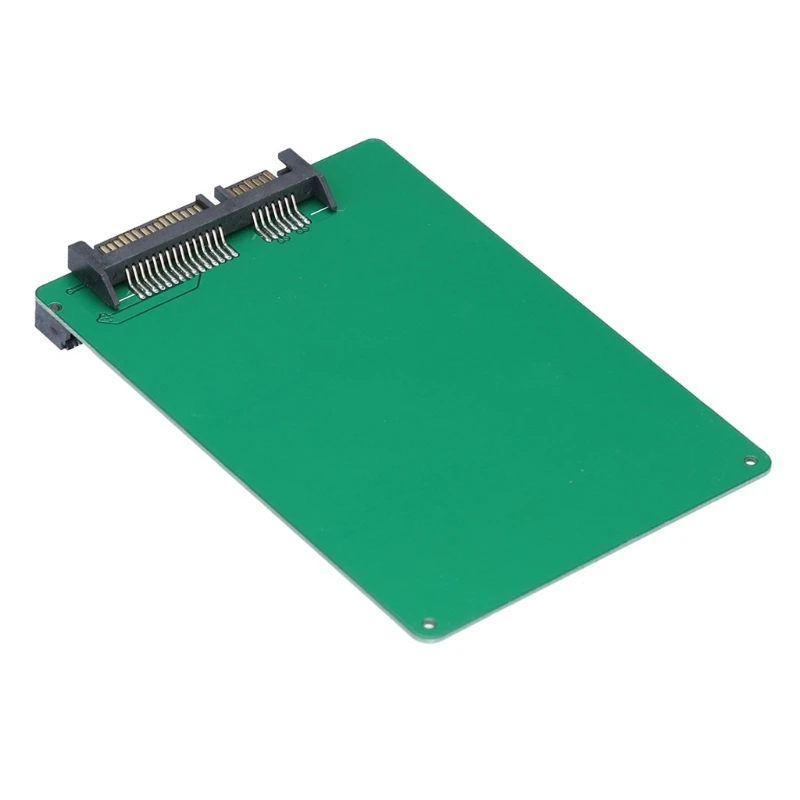 

E65A WD5000MPCK SATA к SATA3.0 2,5 дюйма 6 Гбит/с, плата расширения PCBA для 5 мм ультратонкого SSD