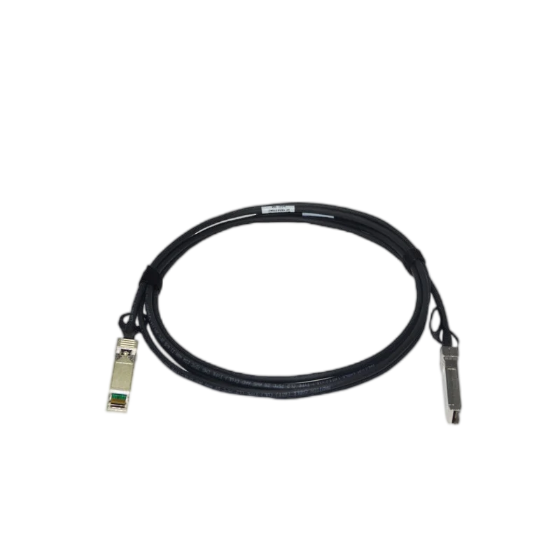 10G SFP + к медь Twinax 0 5 м/1 м/2 м/3 м/4 м/5 м Пассивный прямой привод ЦАП-кабель | Мобильные