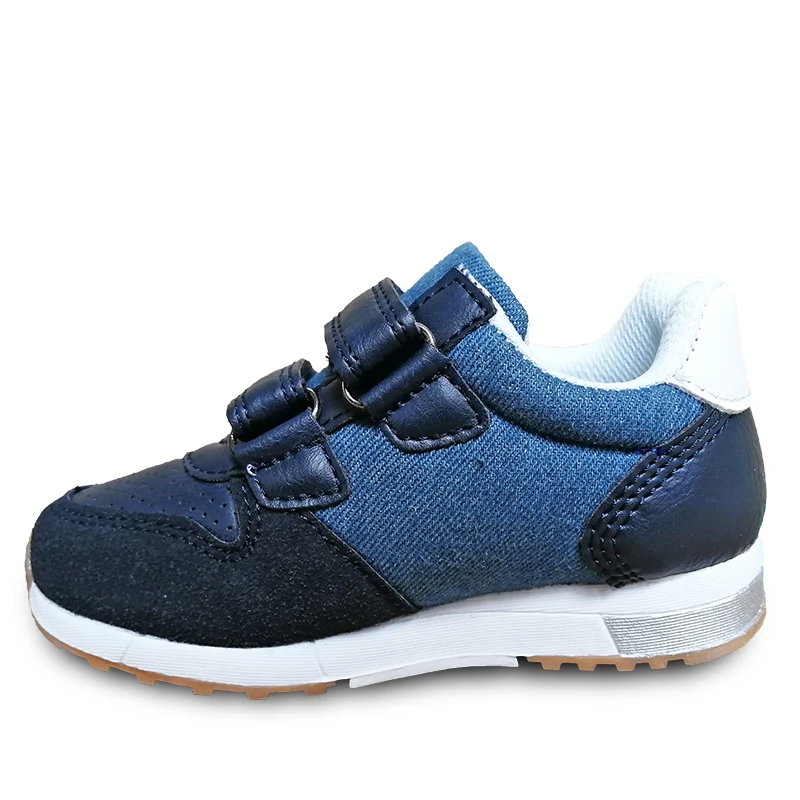 1 пара Детские ортопедические кроссовки с поддержкой свода стопы | Мать и ребенок