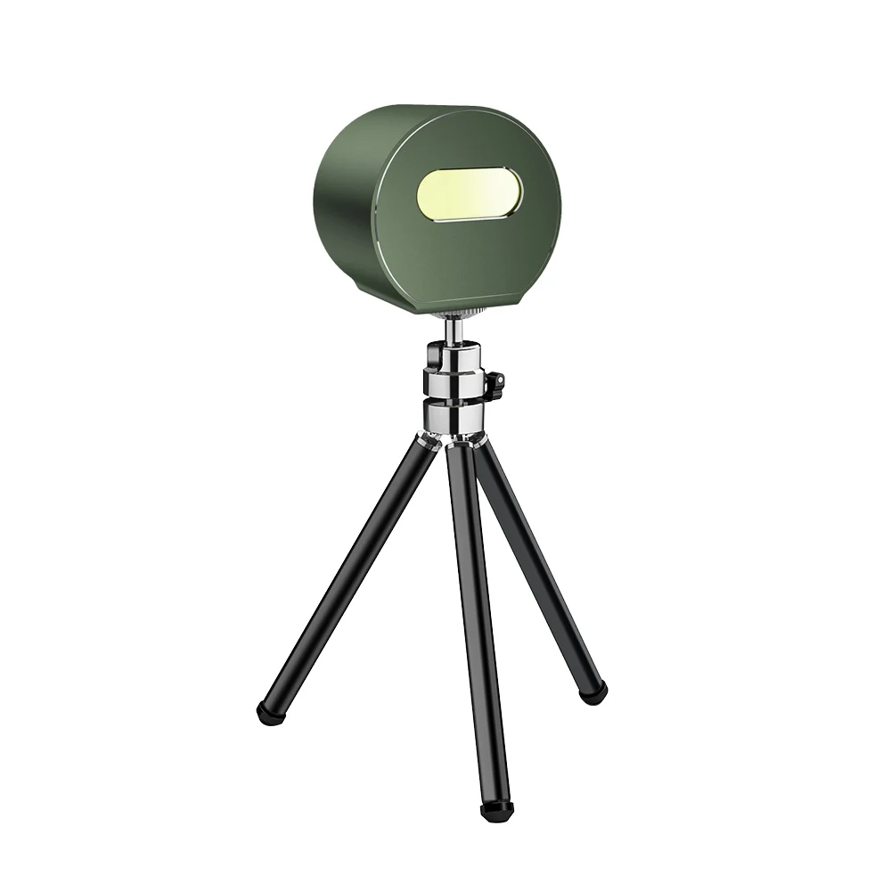 ЕС мини легкий деревообрабатывающий лазерный гравер портативный ручной