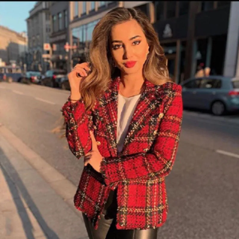 

Blazer & Suits