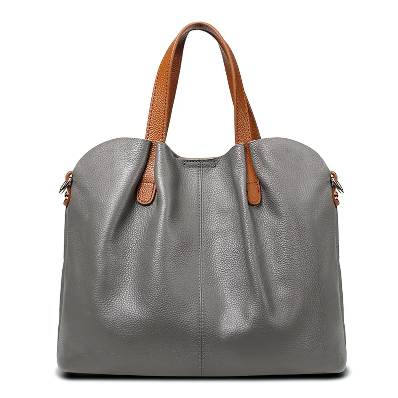 

Hot sale designer classic women handbag leather messenger bag fashion simple shoulder bag
