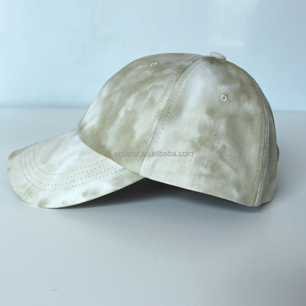 Бейсболка с защитой от излучения разные цвета