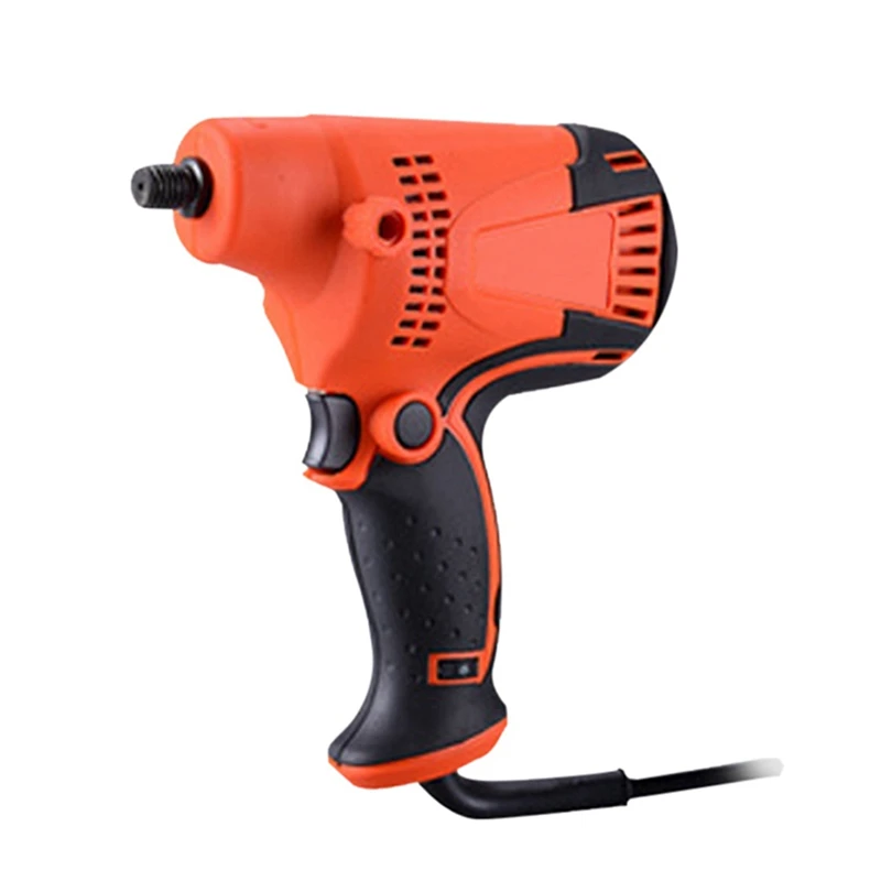 Машинка Для Полировки Автомобиля электрическая автоматическая полировальная