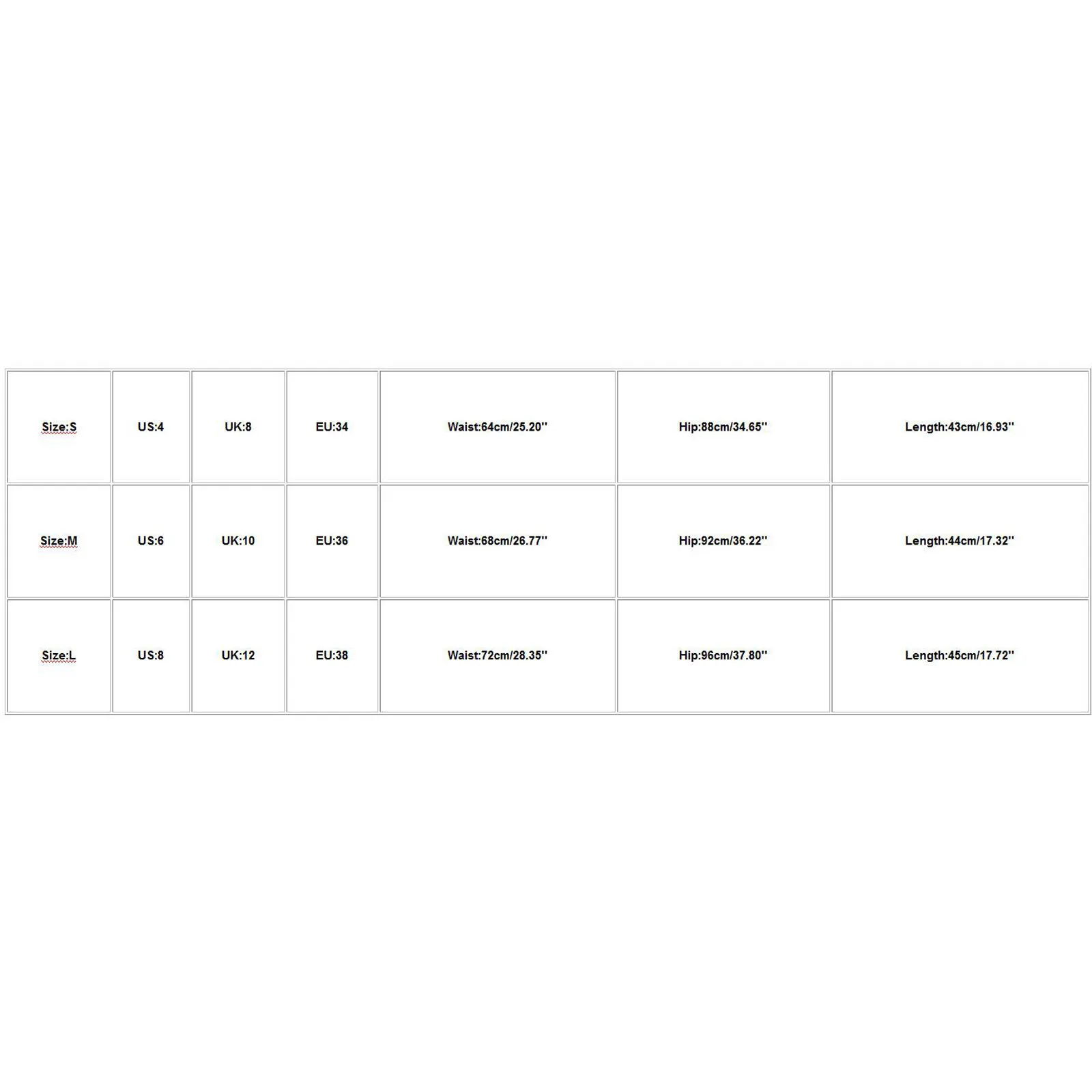 

Ladies High Waist Bag Hip Solid Color Short Irregular Slit Skirt Leather Skirt Skirts Mini Sexy Female Vintage Casual #50