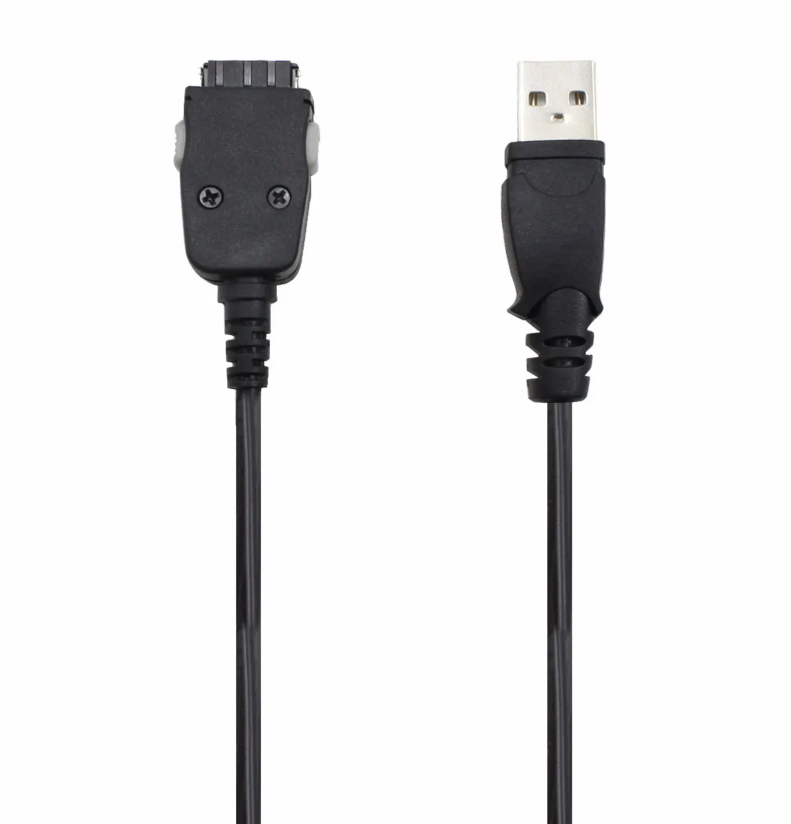 USB-кабель для зарядки и синхронизации Samsung | Электроника