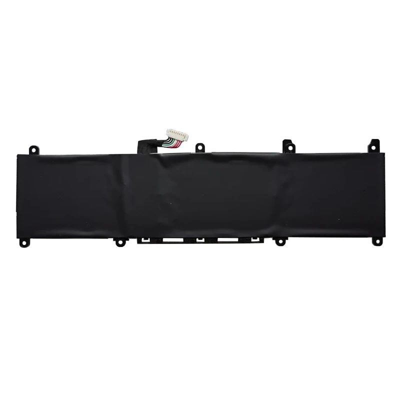 Новый оригинальный C31N1806 Аккумулятор для ноутбука ASUS VivoBook S13 S330FA-EY001T S330UA S330UN-EY011