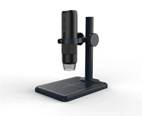 2mp 1080p 50 1000x zoom wireless wifi digital microscope cmos borescope handheld endoscope camera inspection otoscope magnifier