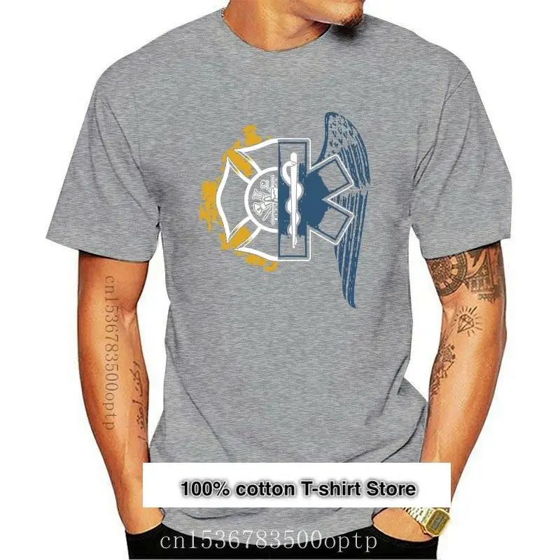 

Элегантная камуфляжная рубашка, камуфляжная рубашка Ems, 2Xl, 3Xl, 4Xl, 13Xl, nueva