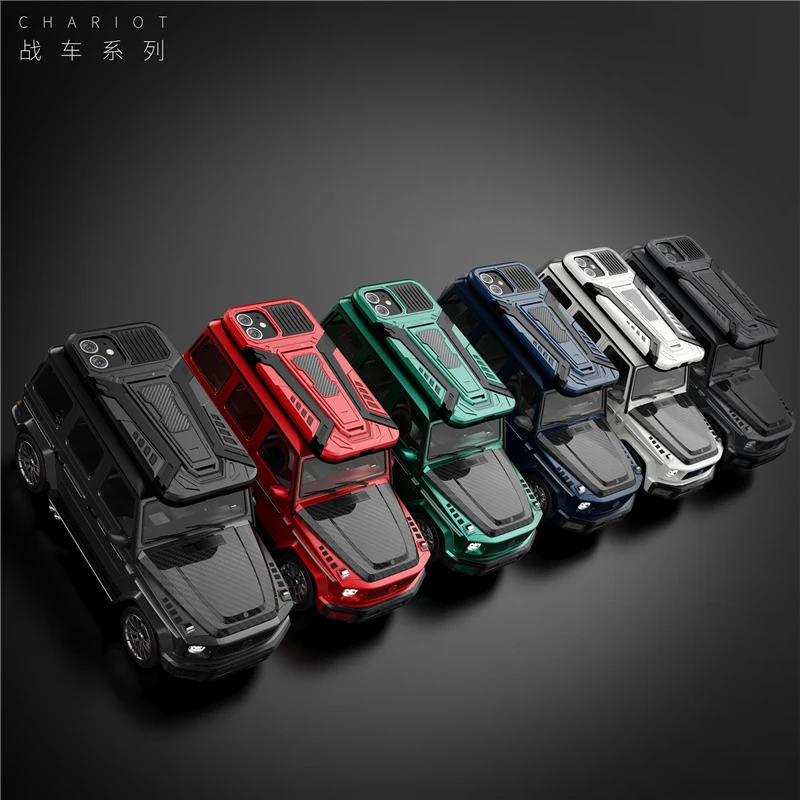 for oppo realme 8 pro case silicone protective holder funda armor bracket rubber shell realme 8 pro case for realme 8 pro cover free global shipping