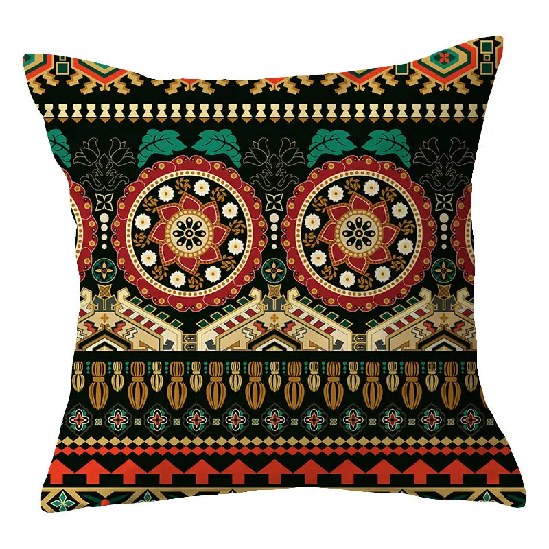 

Car Cushion Sofa Pillow Cushion Pattern Cover Wedding Party Home Decoration Wedding Pillows Cover Valentines Day Gift
