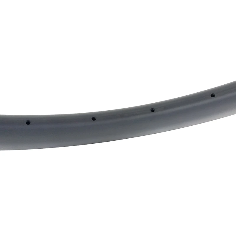700c 45 мм трубчатый дорожный диск углеродный обод U-образной формы 25 ширина 20 24 28 32 36