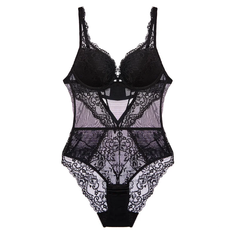 Бюстгальтер пуш-ап с маленькой грудью Женский Топ поддерживающий Дышащий Пояс