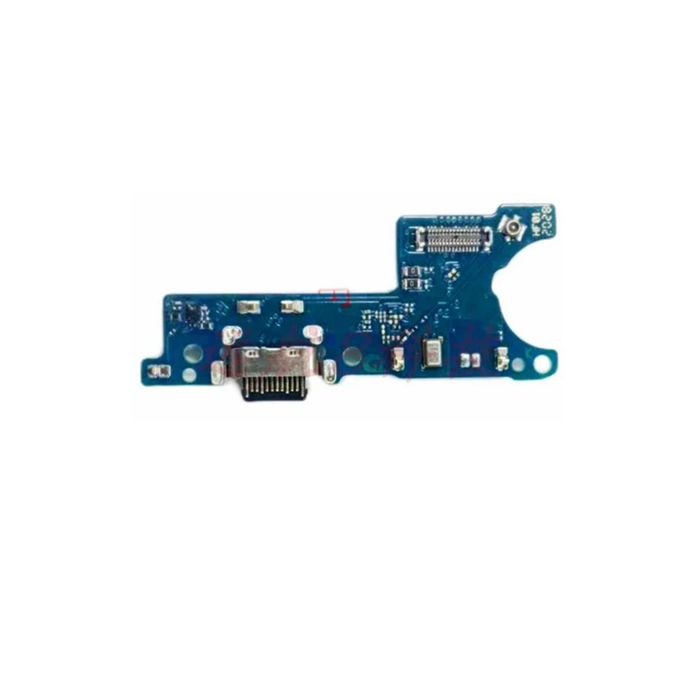 

For Samsung Galaxy A11 A115F USB Charging Dock Port Flex cable Repair Parts