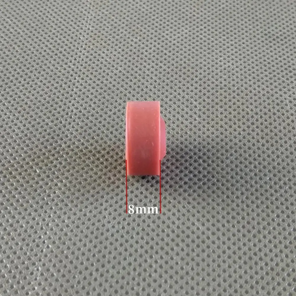 

Bread machine accessories bread barrel maintenance parts seal ring oil seal