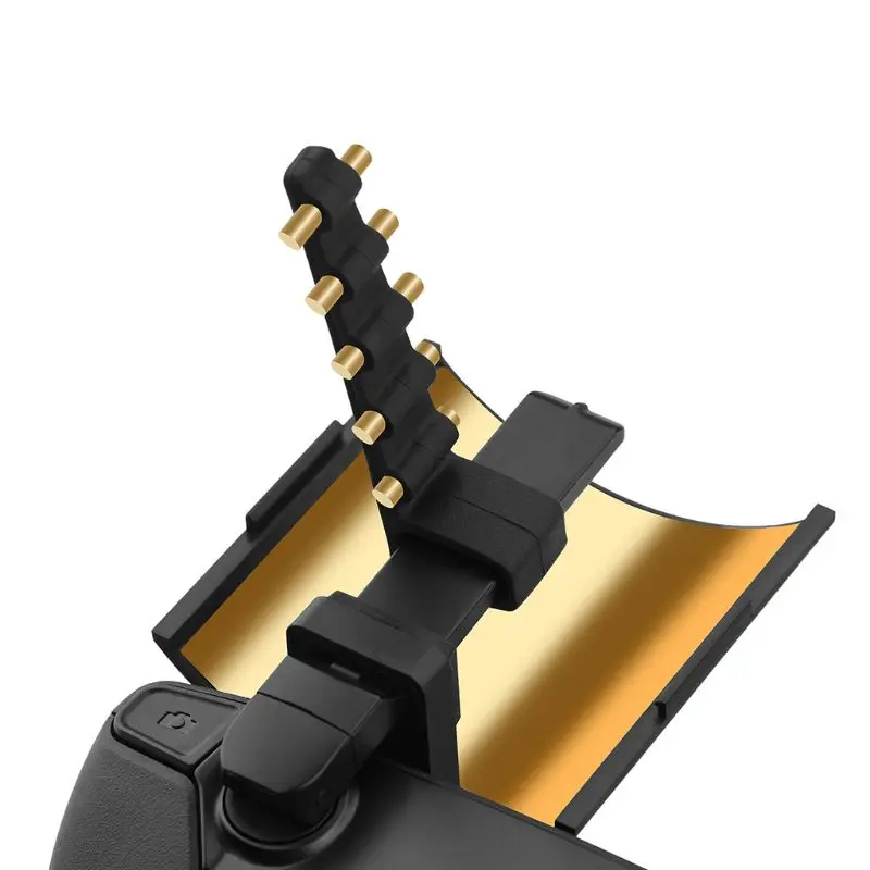 Усилитель сигнала контроллера антенна расширитель диапазона для DJI Mavic мини Дрон