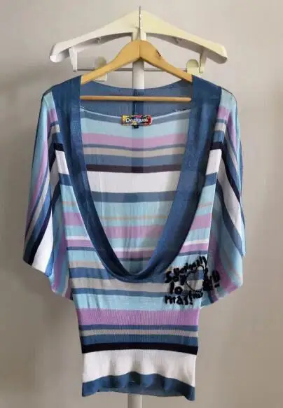 23 Новинка года; модное испанское платье; размеры XS-XL - Цвет: 23