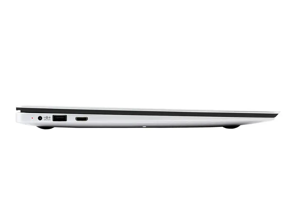 PILAPTOP см3 посылка A 15 6 дюймовый Pi-ноутбук тонкий ноутбук на основе вычислительного