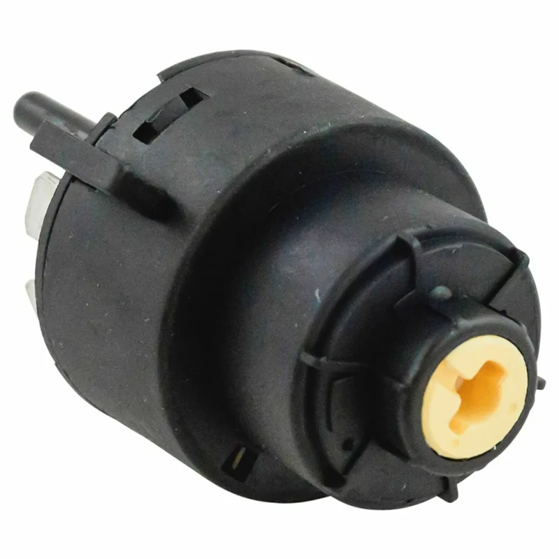 

Переключатель зажигания AD 4A0 905 849 Подходит для AUDI 100/80