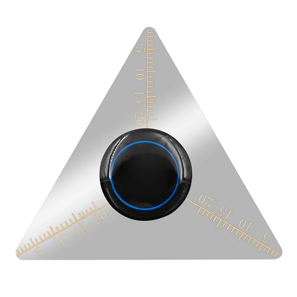 

5pcs Ultra Thin Flexible Pry Spudger Opening Card For Iphone Ipad Mobile Phone Tablet Spring Steel Repair Tool Anti-Slip Rubber