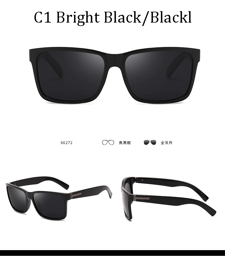 2020 новые брендовые дизайнерские модные классические мужские и женские