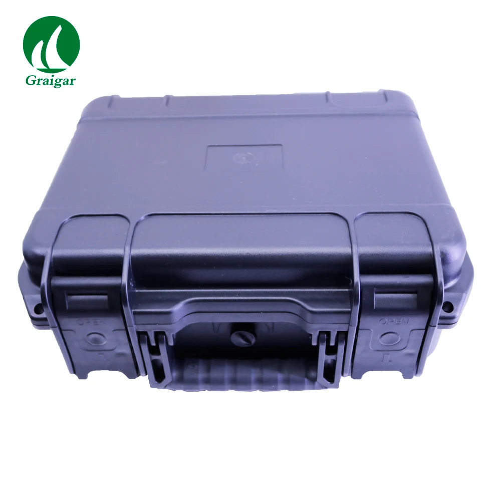 GRAIGAR WF30 Колориметр