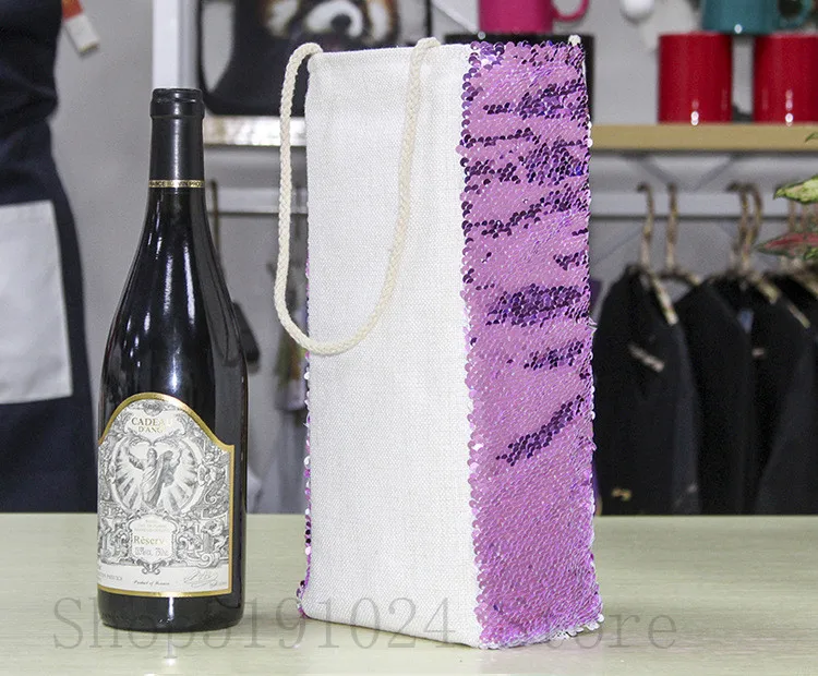 Бесплатная доставка 10 шт./лот новый стиль сублимационная заготовка хлопок и лен