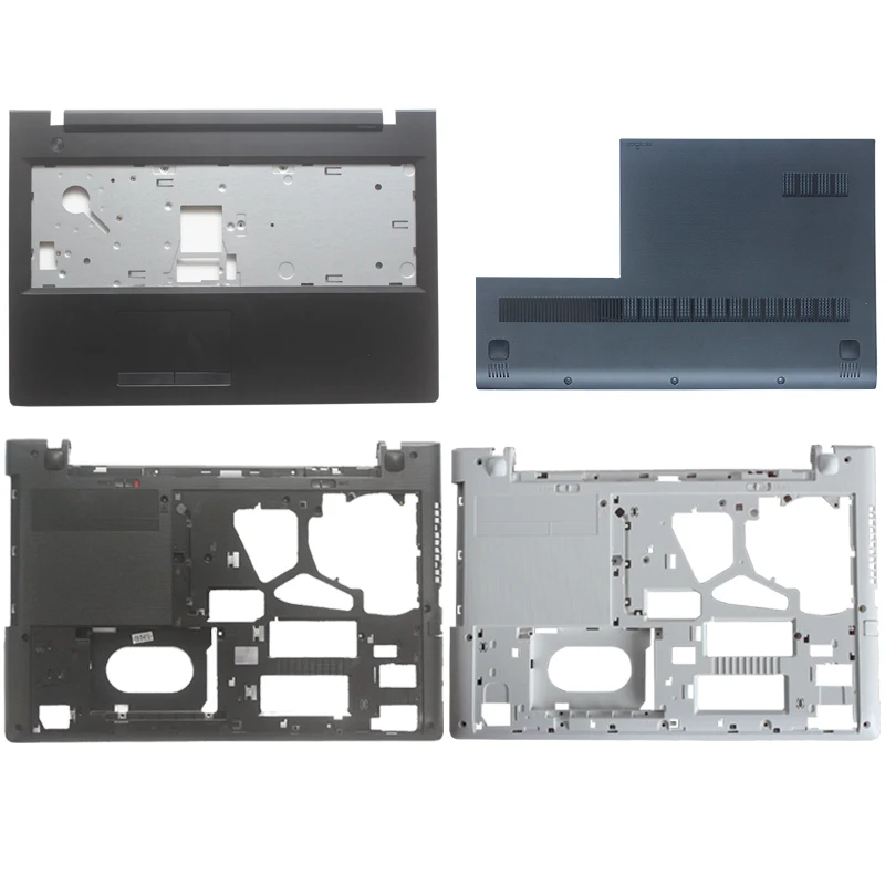 

For Lenovo G50-70 G50-80 G50-30 G50-45 Z50-80 Z50-30 Z50-40 Z50-45 Z50-70 Palmrest COVER/Laptop Bottom Case/HDD Hard Drive Cover