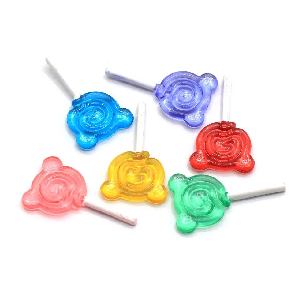 Лидер продаж Популярная с фокусным расстоянием 25 мм до бедра изображением