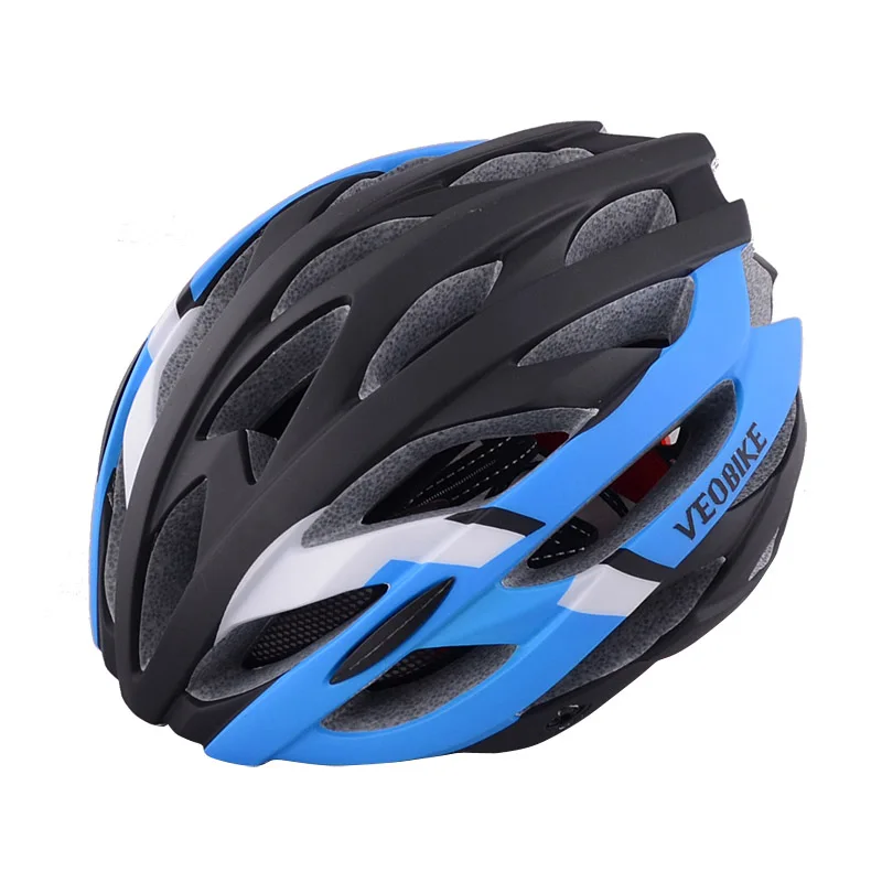 helmet Топ качество короткий рукав Велоспорт Джерси наборы Ropa Ciclismo Hombre велосипедная форма быстросохнущая велосипедная Одежда MTB Одежда для велоспорта - Цвет: helmet