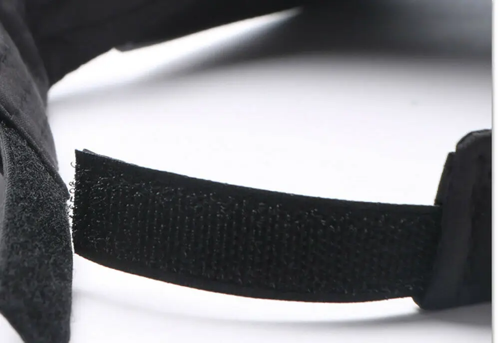 Женская Спортивная Кепка для гольфа тенниса с козырьком от солнца летняя кепка