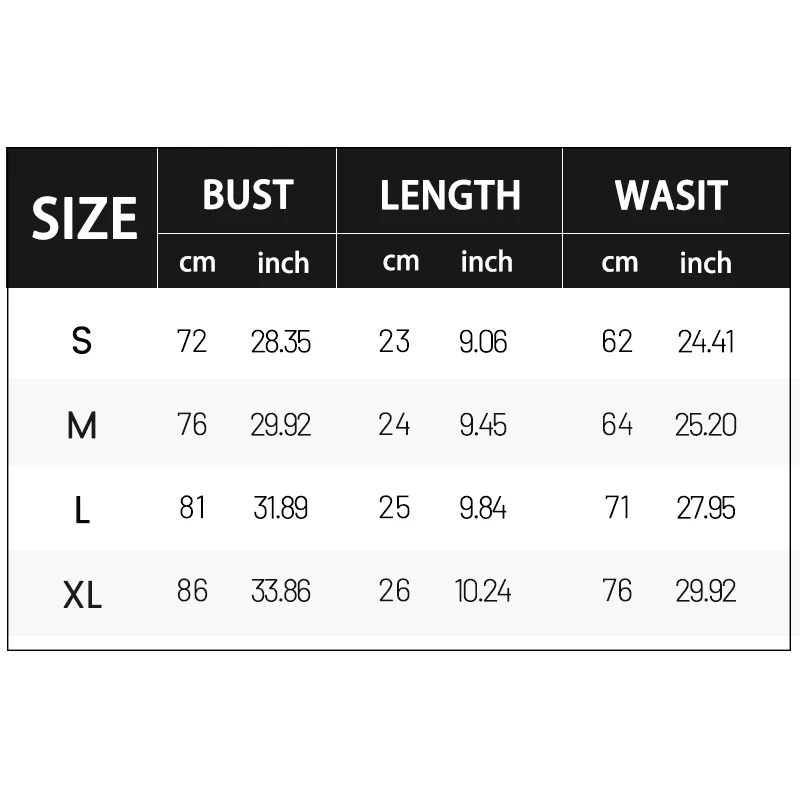 

Crop Top Y2k Fashion Women Summer Beach Backless Slim Camisole Tops Streetwear Ladies Sexy Hope Print Spaghetti Straps Patchwork