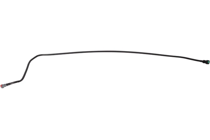 

FUEL PIPE 175106570R