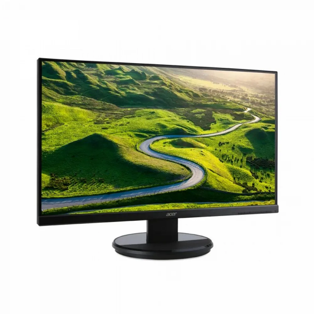 монитор acer k2 series. монитор асер v226hql abd. монитор асер 23. монитор acer b276hule. монитор acer b277bmiprzx.
