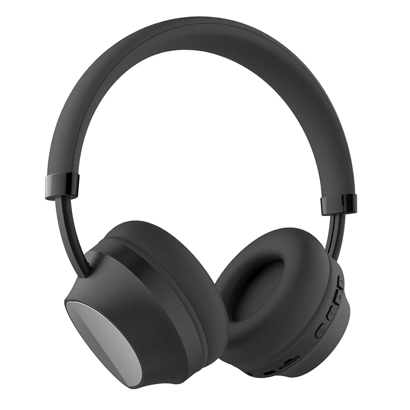 Оригинальные SODO SD-1008 Bluetooth стереонаушники беспроводные большие наушники спортивные наушники Поддержка micro sd карты