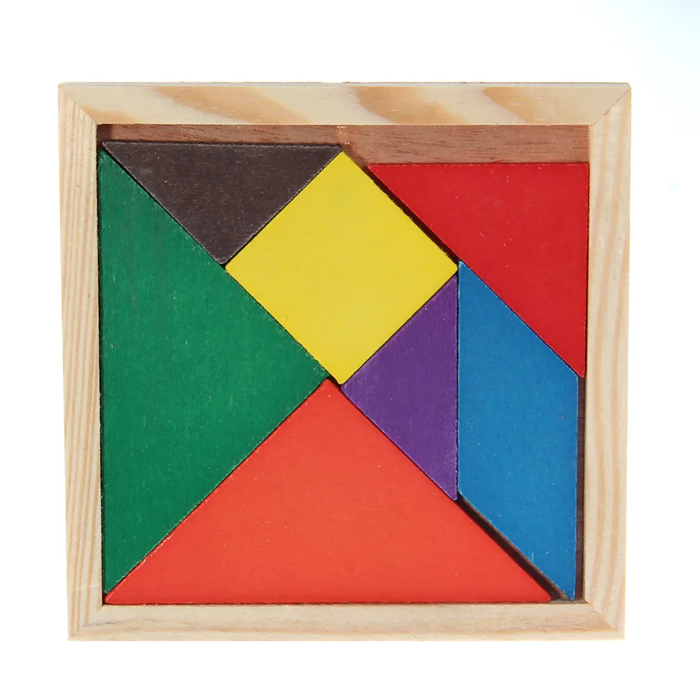 Детский деревянный пазл обучающие игрушки для детей|wooden toys|wooden jigsaw puzzlechildren toys |