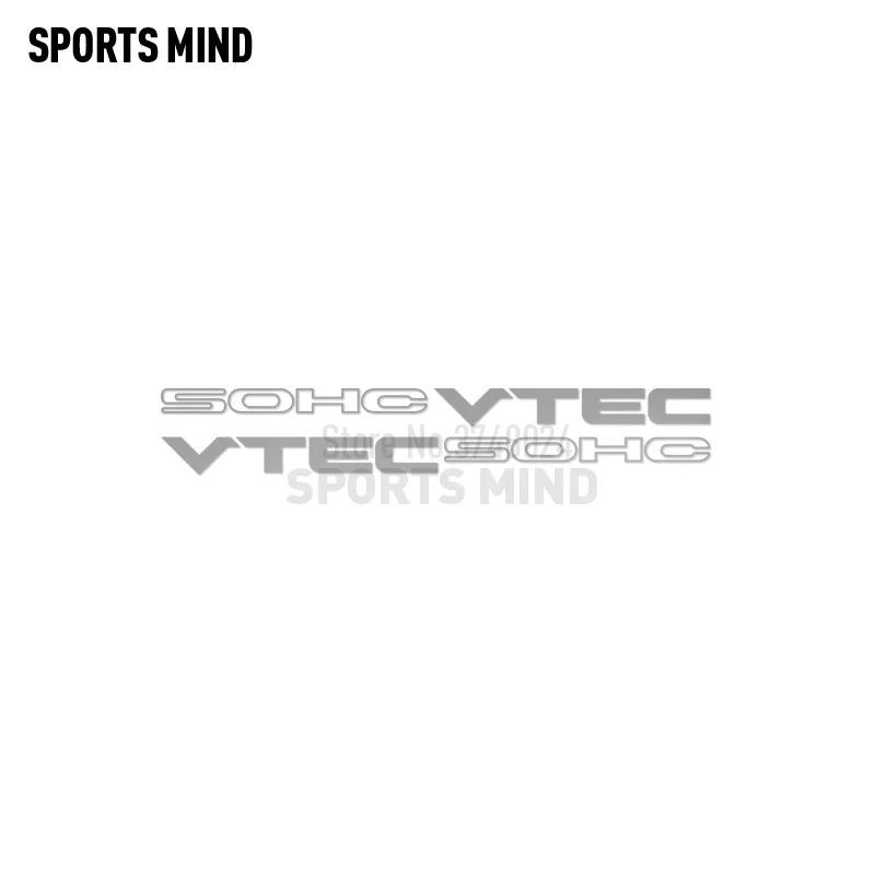 3 пары детских хлопковых утепленных колготок на SOHC VTEC виниловые наклейки ногти