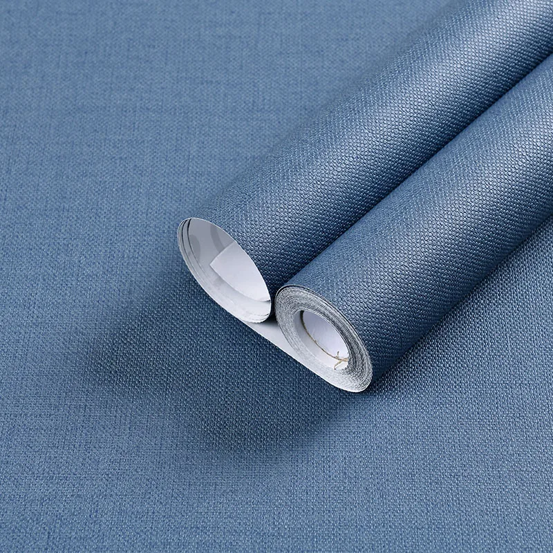 

Rich Color Home Decoration Wall Panels Interior 3d Wallpaper