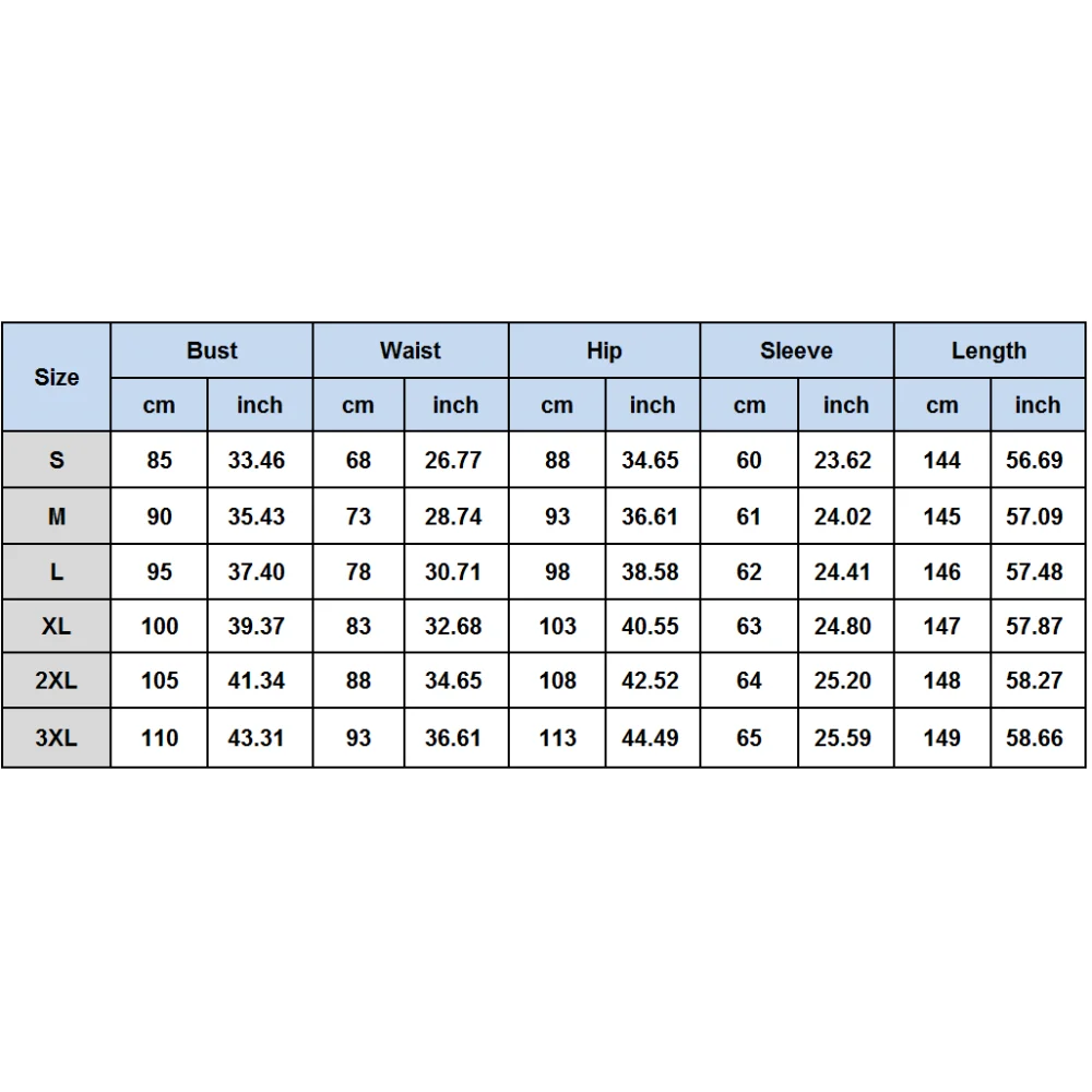 

Autumn Winter Casual Women Clothes Striped Print Long Sleeve Maxi Dress Leopard Print Pullover O Neck Sexy Long Dress Clubwear