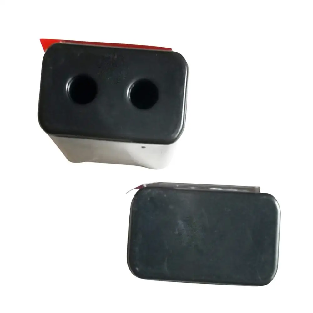 2PCS Ultrasonic Animal Warning Whistles Car Repeller Safety Sound Alarm Deer Alert Device | Автомобили и мотоциклы