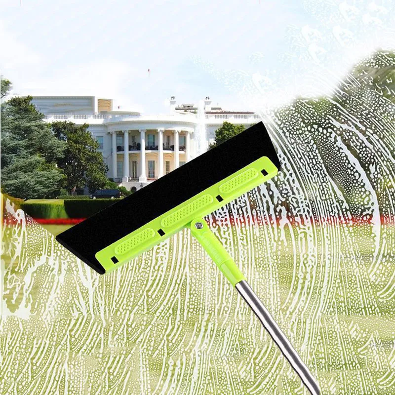 Щетка для уборки швабры щетка удаления ворса питомца телескопическая щетина