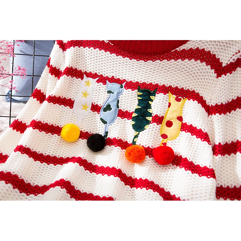 

outfits for women fall clothes for women clothes two piece set women fall clothes for women moda 2020 fall clothes for