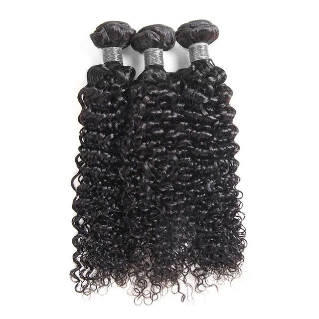 3 шт./партия человеческие волосы для наращивания 12 26 дюймов|Пряди вплетания| |